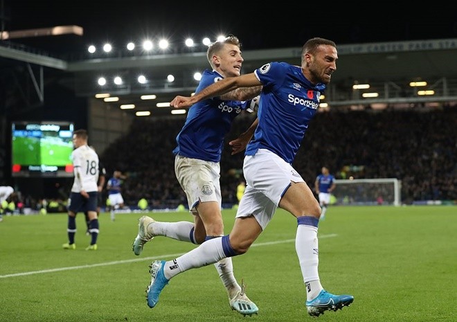 7 Europe's failing stars - Bóng Đá