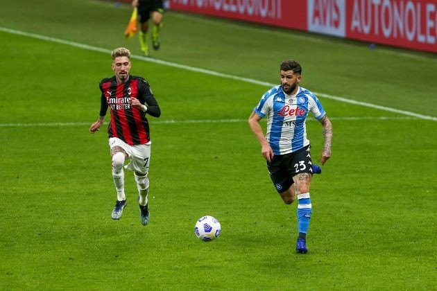 ảnh sau trận - Bóng Đá