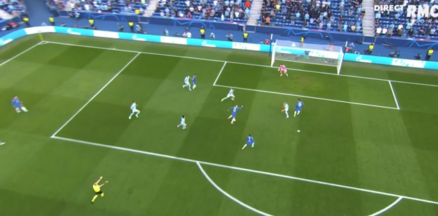 Đội hình Arsenal đấu Brentford: Thay máu đôi cánh; Quái thú trở lại - Bóng Đá