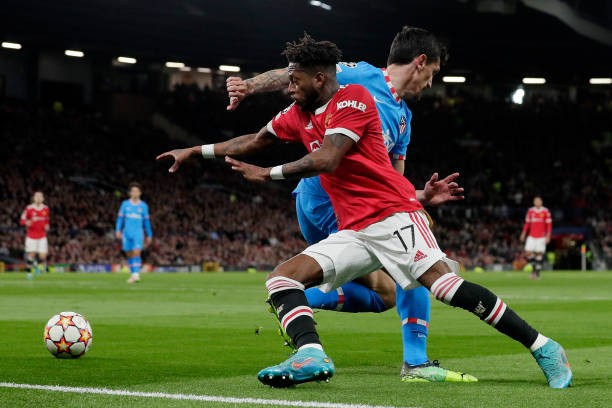 Toàn cảnh Phần Lan làm nên lịch sử trước Lichtenstein - Bóng Đá