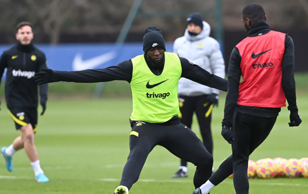 Tuyển Anh tập - Bóng Đá