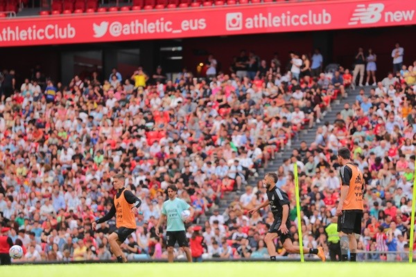 Arsena tập - Bóng Đá