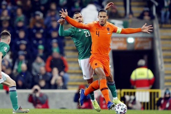 Firmino tỏa sáng ở hiệp phụ, Liverpool giành danh hiệu lịch sử sau 14 năm - Bóng Đá