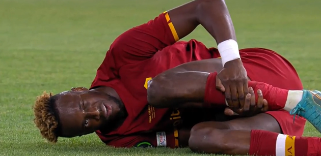 Grealish revelling being the first £100m man in English football - Bóng Đá