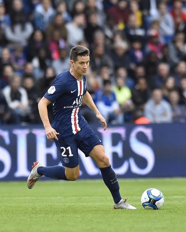 Tonali, Kolarov và 8 thương vụ chuyển nhượng đã được hoàn tất ở Serie A trong tuần qua - Bóng Đá