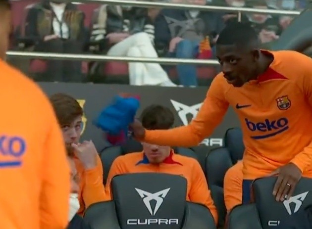 Cười té khói với loạt ảnh chế La Liga - Bóng Đá