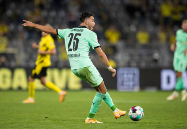 Barcelona wonderkid Alejandro Balde, 17, promoted to first team by Ronald Koeman is ready to push Alba for starting spot - Bóng Đá