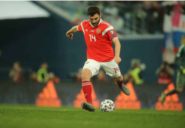 ảnh sau trận - Bóng Đá