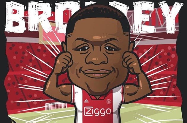 Đội hình dự kiến Arsenal - Bóng Đá