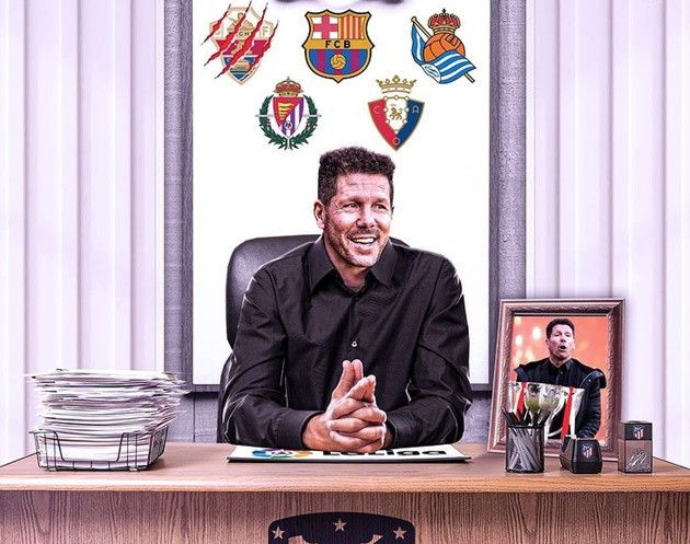 Ảnh tập Man Utd trước trận Istanbul Basaksehir - Bóng Đá