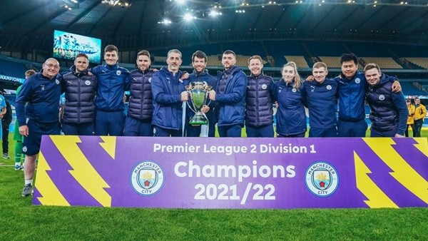 Mbappe và Neymar lập công, PSG rải cơn mưa bàn thắng tại Ligue 1 - Bóng Đá