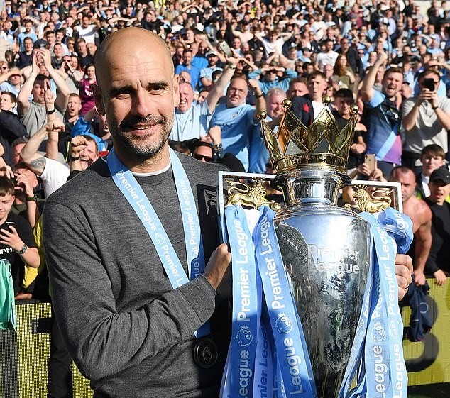 Tam tấu bùng nổ, PSG hủy diệt Galatasaray bằng cơn mưa bàn thắng - Bóng Đá