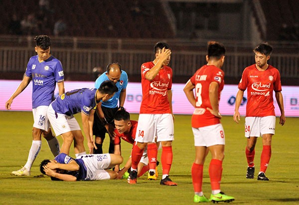 Manchester United: Loads of fans go crazy over Mason Greenwood after goal vs Everton - Bóng Đá