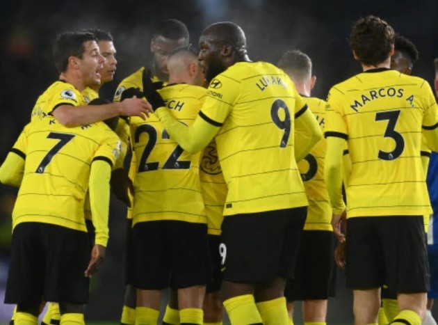 Inside Liverpool's new £50m training ground - Bóng Đá