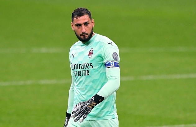 Pictures: Alex Telles in United kits and training gear - Bóng Đá