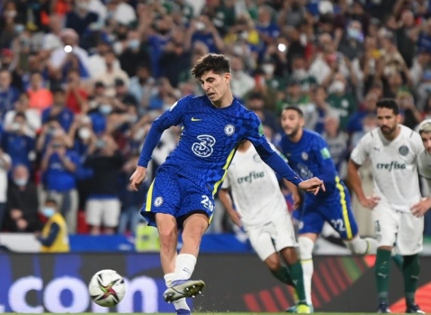 Opinion: Combined Tottenham Hotspur and Man United XI - Bóng Đá