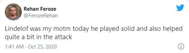 Anh em nhà Hazard tỏa sáng, Bỉ hủy diệt gấu Nga - Bóng Đá