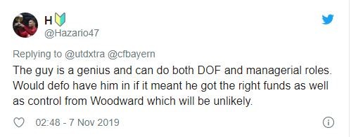 Hazard nổ súng, Dortmund áp sát Bayern trên BXH - Bóng Đá