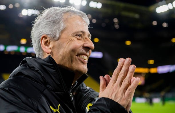 Goetze ghi bàn, Dortmund giành chiến thắng đậm đà - Bóng Đá