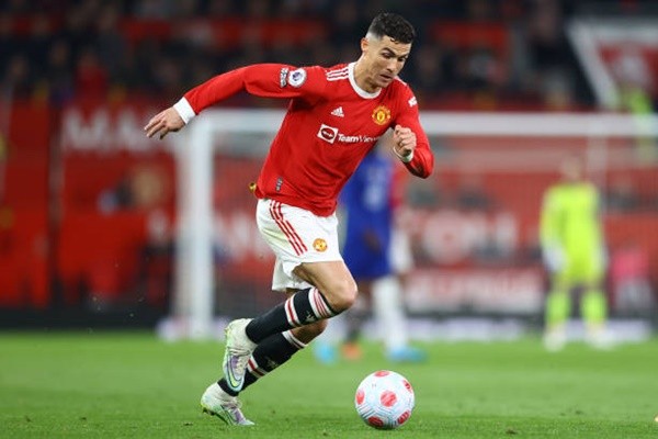 Manchester United fans praise Brandon Williams after positive display - Bóng Đá