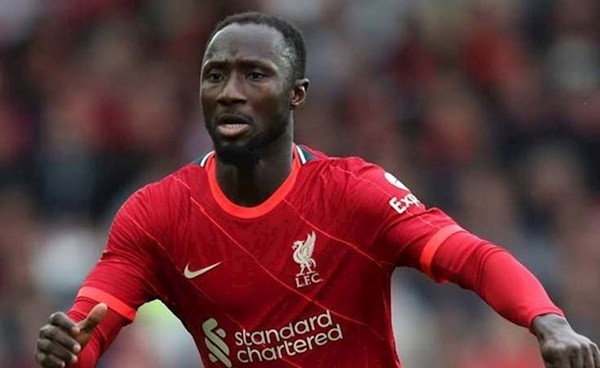 Chelsea fans excited by reported interest in Samuel Chukwueze - Bóng Đá