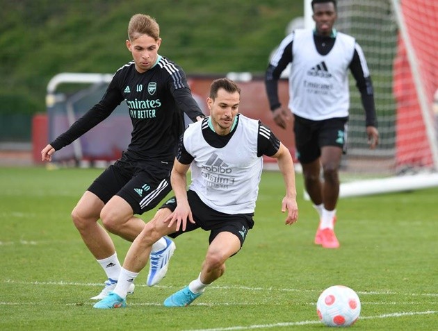 How Chelsea could line-up against Leicester - Bóng Đá
