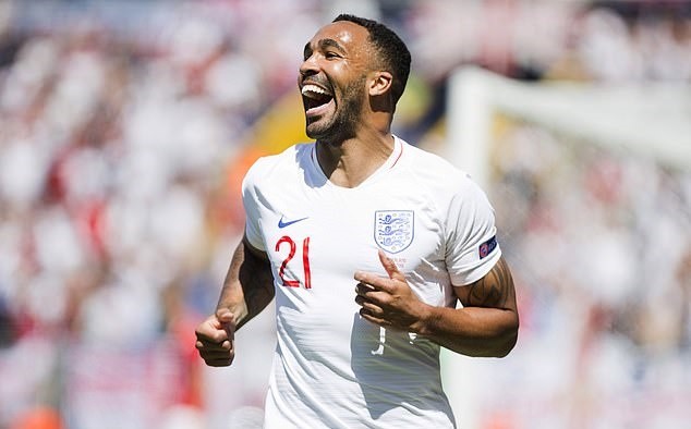 So sánh Lewandowski và Haaland - Bóng Đá