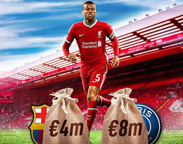 'Unplayable'... United fans react to Marcus Rashford's performance - Bóng Đá