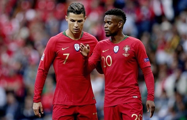 10 cầu MU mà Ole cho ra mắt giờ ra sao? - Bóng Đá