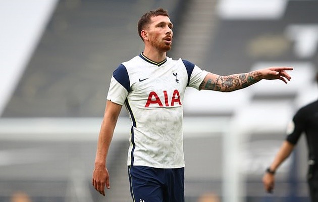 Những tân binh đáng xem nhất vòng 1 EPL - Bóng Đá