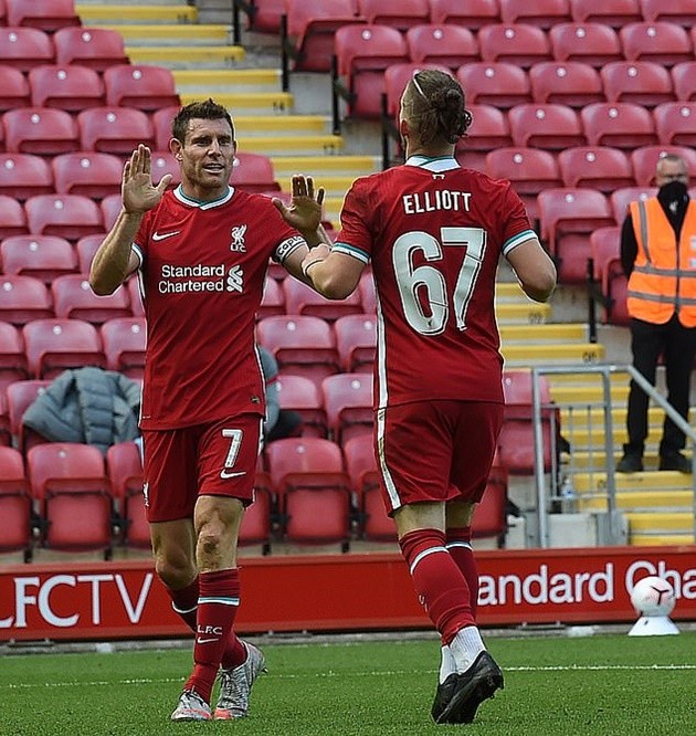 5 players who got away from Arsenal - Bóng Đá