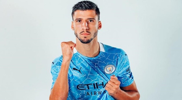 Đội hình Chelsea đấu Porto - Bóng Đá