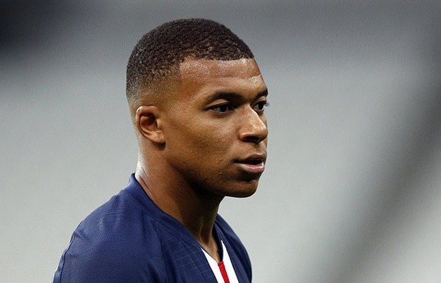 How Chelsea could line up against Brighton - Bóng Đá