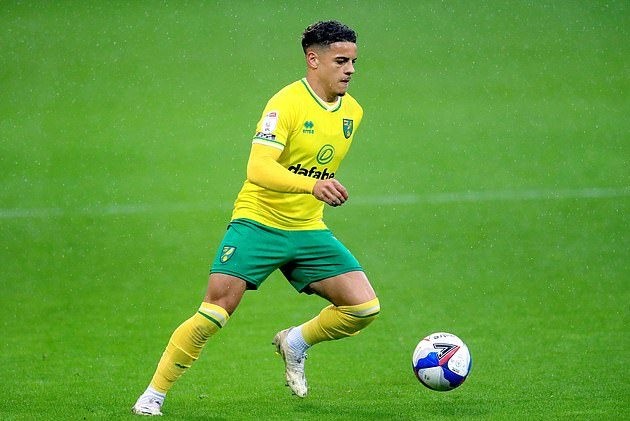 How Tottenham could line up under Nuno Espirito Santo - Bóng Đá