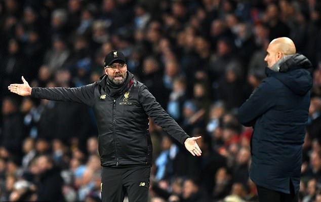 Ronaldo set to lose out on £5m windfall as Man Utd contract clauses emerge - Bóng Đá