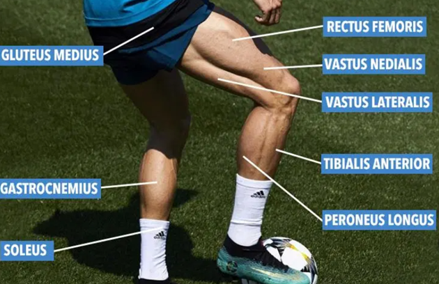 Simeone chạy một mạch vào đường hầm, CĐV Man Utd vẫn không tha - Bóng Đá