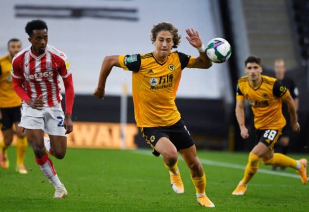 Paul Gascoigne, Wayne Rooney, Tony Adams and fellow England greats paraded on Wembley turf as Three Lions celebrate their 1,000th game - Bóng Đá