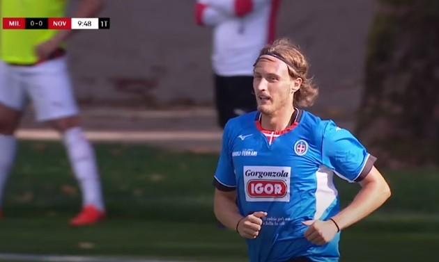 3 reasons why loaning Torreira out instead of selling him makes perfect sense for Arsenal - Bóng Đá