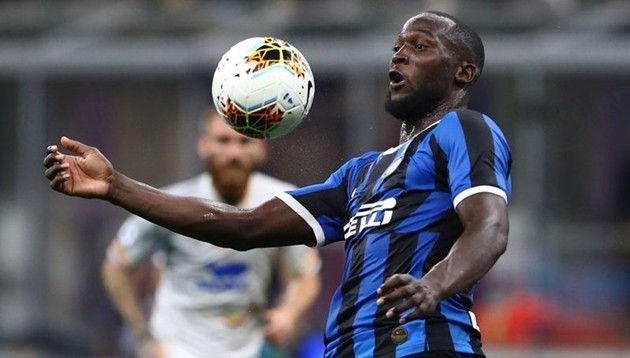 Marotta đã đúng, Inter Milan cần phải giữ chân Sanchez - Bóng Đá