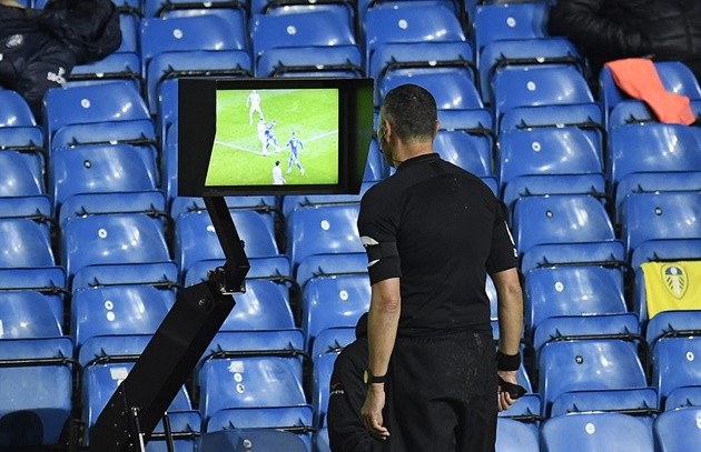 ảnh sau trận Leicester City - Bóng Đá
