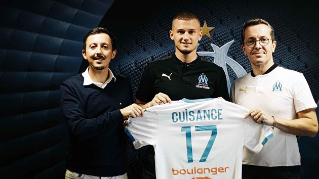 CHÍNH THỨC! Đáp lễ đối tác, Bayern dâng hiến 