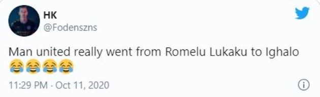 Gundogan endorses Haaland to Man City - Bóng Đá