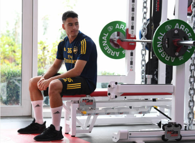 Ranking Man United's French players as £42m defender Raphael Varane checks in - Bóng Đá