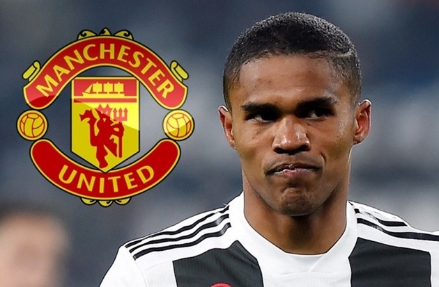 GIROUD: ‘I TRY TO BE IN THE RIGHT PLACE AT THE RIGHT TIME!’ - Bóng Đá