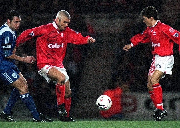 DYBALA LATEST: REAL MADRID AND ATLETICO TO MAKE THEIR MOVE ON ONE CONDITION - Bóng Đá