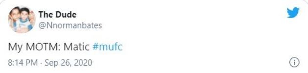 Loris Karius shows off incredible body transformation - Bóng Đá