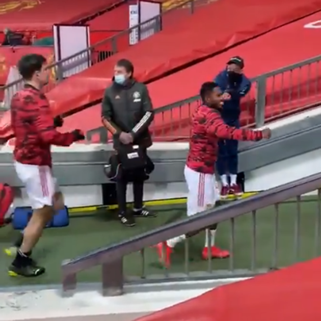 check out the top ten deals that could happen still including Sancho to Man Utd - Bóng Đá