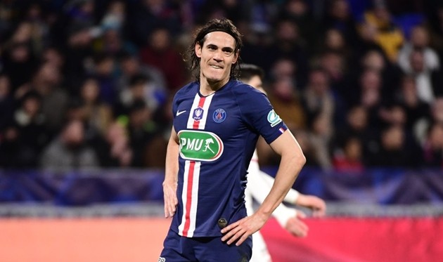 Hình ảnh xấu xí của Bruno Fernandes - Bóng Đá