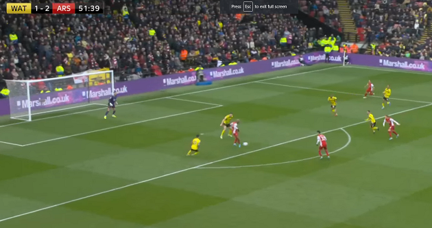 Dàn sao Real Madrid đổ bộ lên đất Paris - Bóng Đá