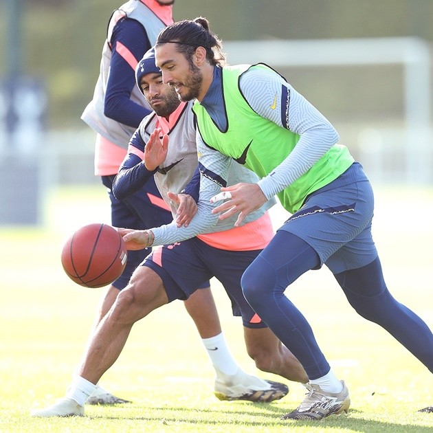 10 cầu thủ dẫn đầu danh sách ghi bàn tại Serie A 2019 - 2020: Ronaldo ở đâu thế anh? - Bóng Đá